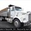 1992-kenworth-t800-image-25