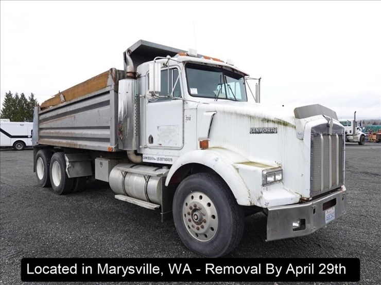 1992-kenworth-t800-image-25