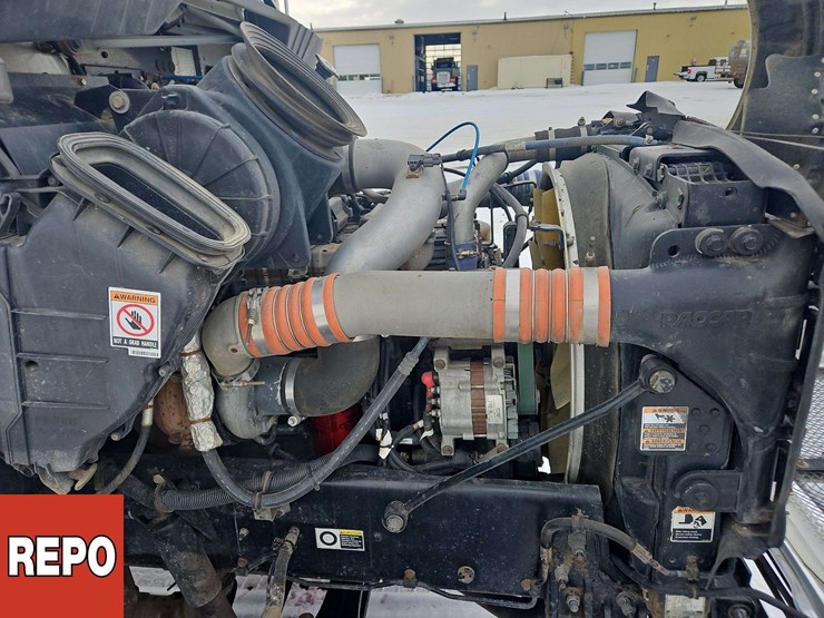 2016-kenworth-t370-image-21