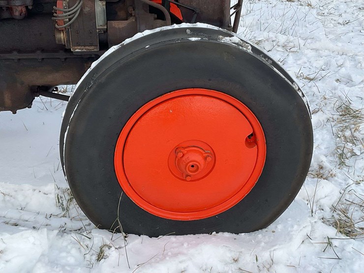 1936-fordson-england-image-16
