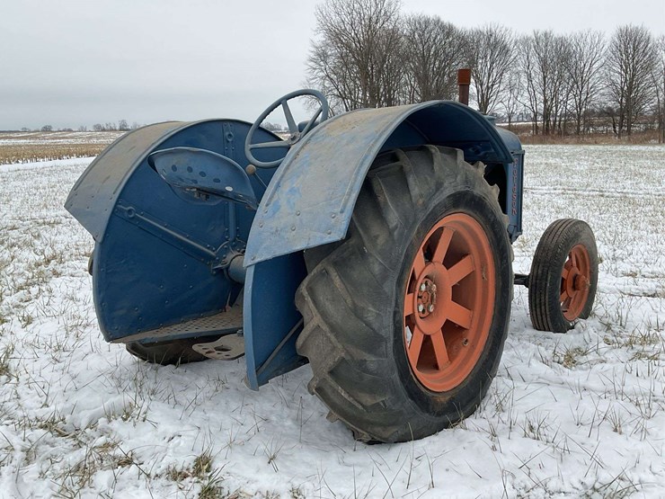 fordson-(england)-image-5
