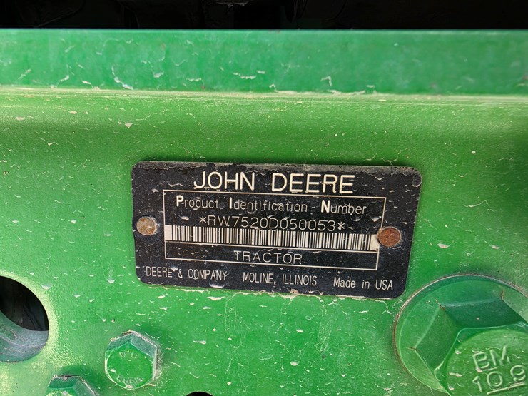 2006-john-deere-7520-image-9