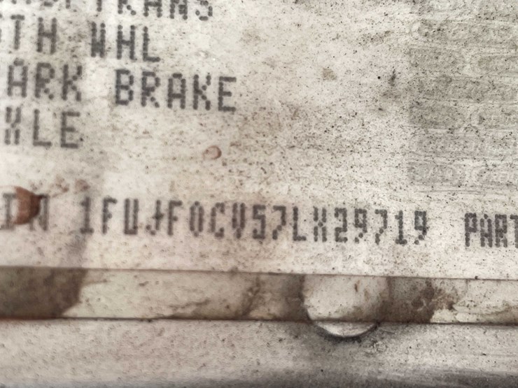 #238-•-2007-freightliner-semi-tractor-(title-in-delay)-(denmark,-wi)-image-55