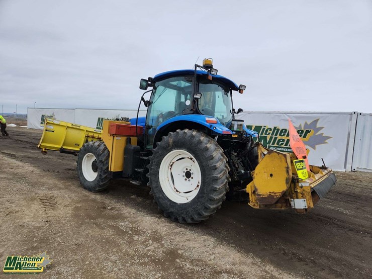 2008-new-holland-t6030-image-2