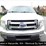 2014-ford-f150-xl-image-13