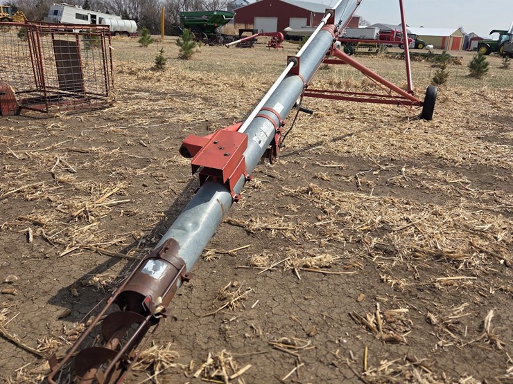 peck-80251-auger-image-1