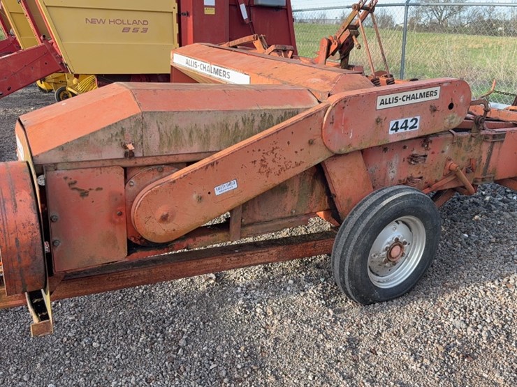 allis-chalmers-442-image-6