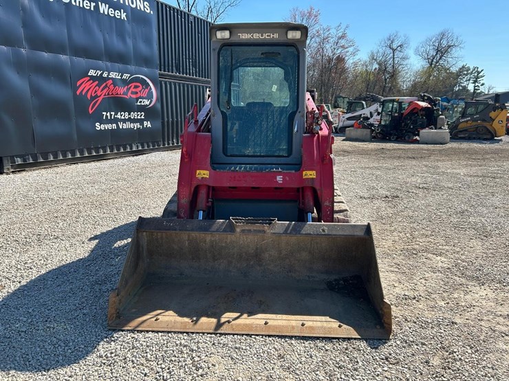 2013-takeuchi-tl12-image-7