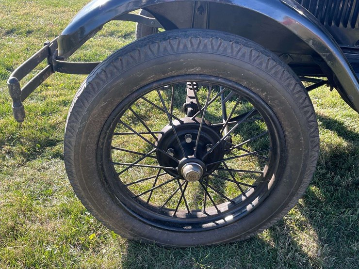 ford-model-t-image-23