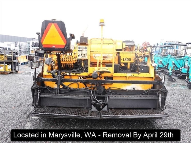 2004-leeboy-8500-image-5