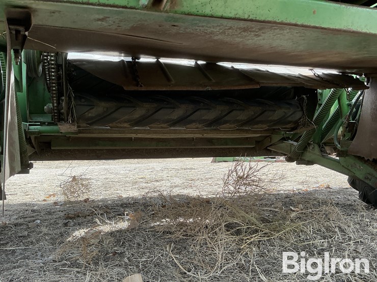 1985-john-deere-3430-image-13