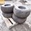 qty-of-(4)-goodyear-31x13.50-15-tire(s)-&-rim(s)-image-4