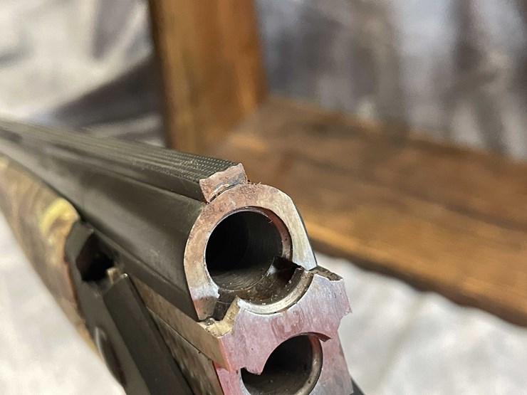 #10117-•-armsco,-410-ga.-break-action-shotgun,-sn:-410u20-000239-image-17