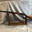 #10135-•-winchester-94-canadian-contonnial,-30-30-win-lever-action-rifle,-sn:-19557-image-8