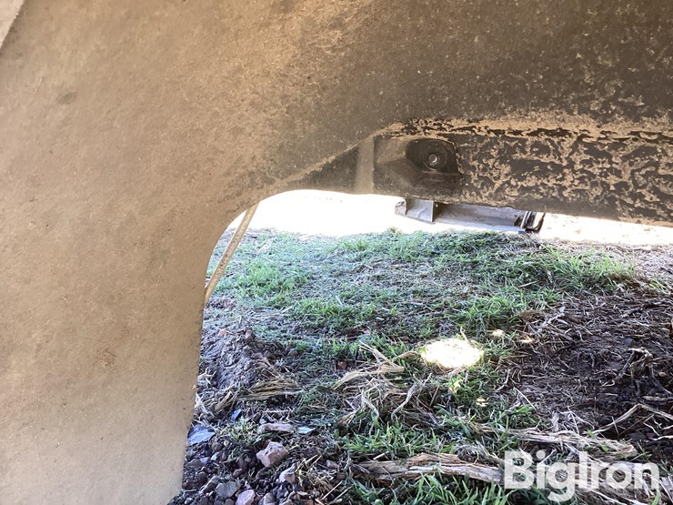 2018-dodge-ram-2500-image-13