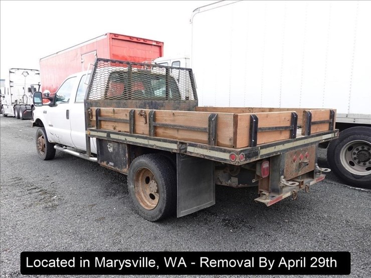 2004-ford-f450-image-19