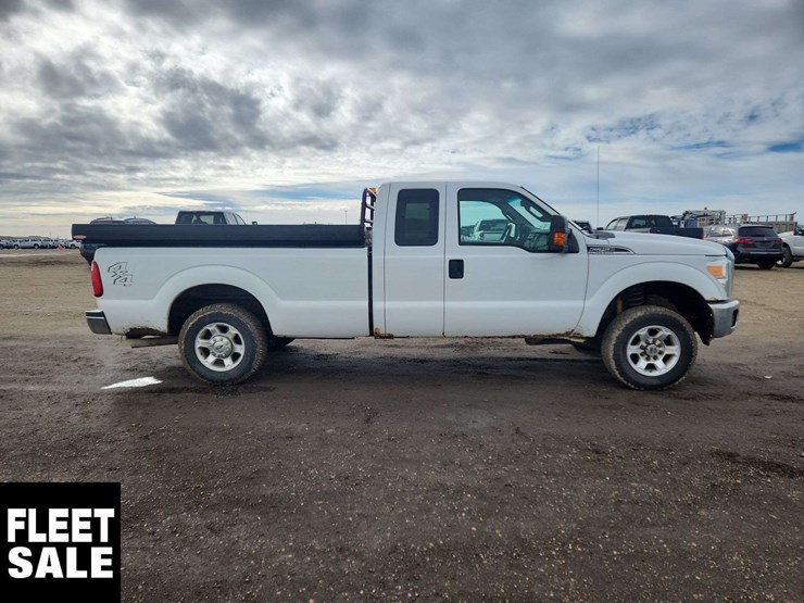 2013-ford-f250-image-8