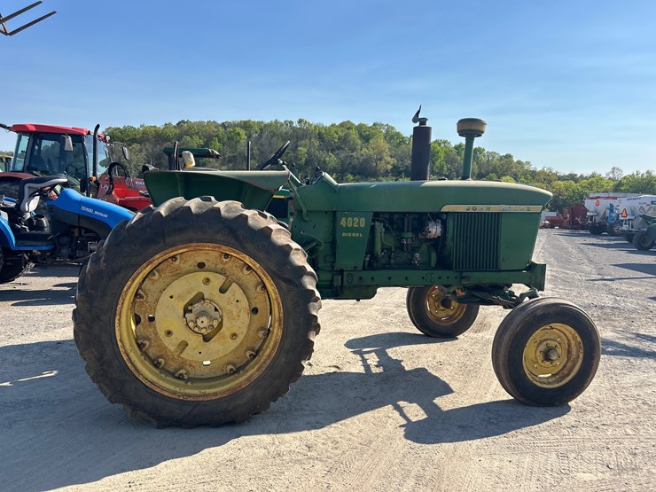 john-deere-4020-image-5