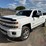2018-chevrolet-silverado-2500-lt-image-3