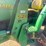 john-deere-5300-image-11