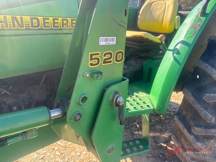 john-deere-5300-image-11