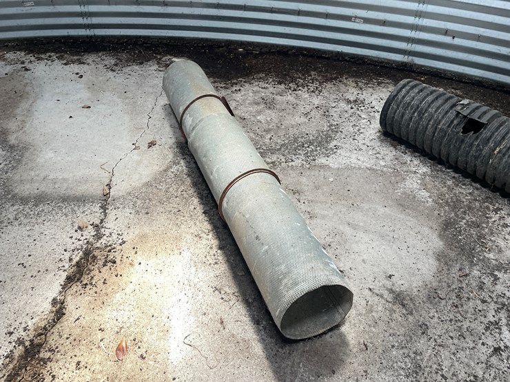 #100-•-westeel-rosco-grain-bin-(scandia,-mn)-image-23