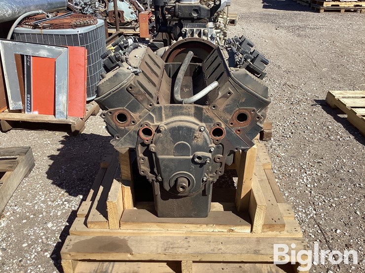 496-chevrolet-496-image-4