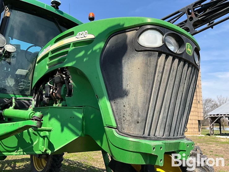 2005-john-deere-4720-image-12