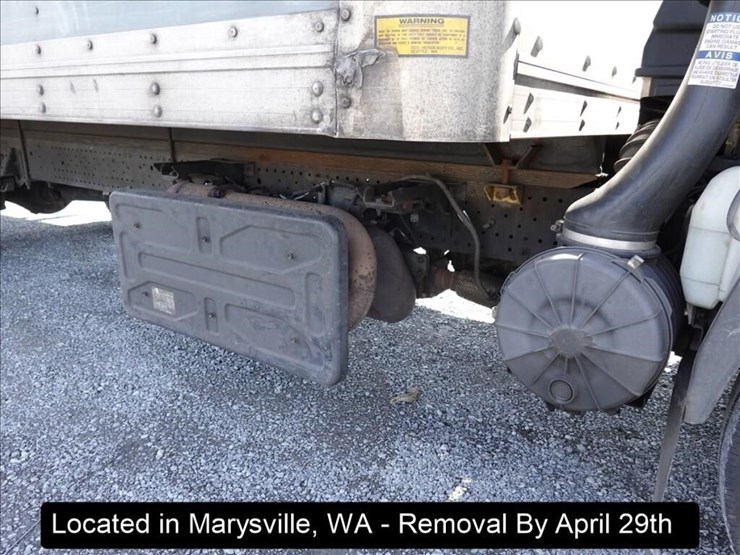 2013-isuzu-nqr-image-20