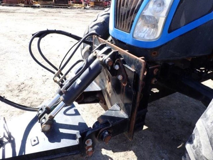 2014-new-holland-t4.75-image-31