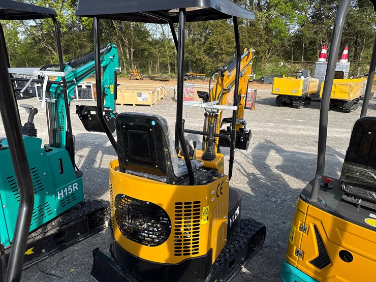 2026-cfg-industry-h12r-image-7