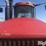 2006-case-stx450-4wd-tractor-image-15