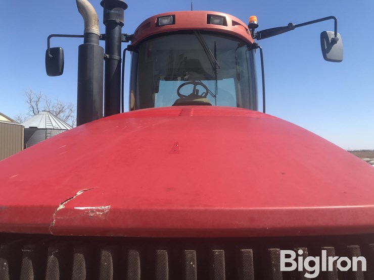 2006-case-stx450-4wd-tractor-image-15