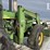 1987-john-deere-4250-image-17