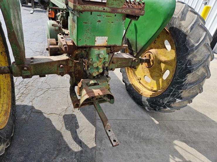 1953-john-deere-50-image-18