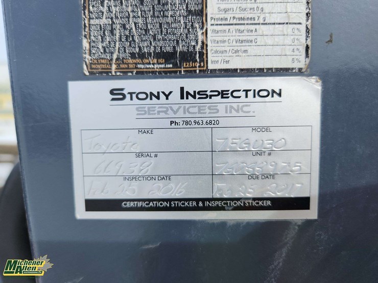 2005-toyota-7fgu30-image-13