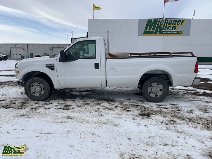 2009-ford-f250-image-6