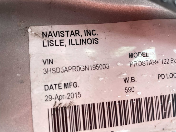 #230-•-2016-international-semi-tractor-(has-wi-title)-(denmark,-wi)-image-62