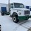 2003-freightliner-fl106-image-2