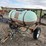 200-gal-trailer-sprayer-26'-booms-image-3