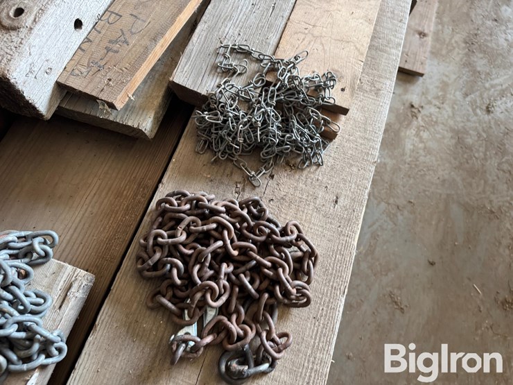 chains-&-binders-image-11