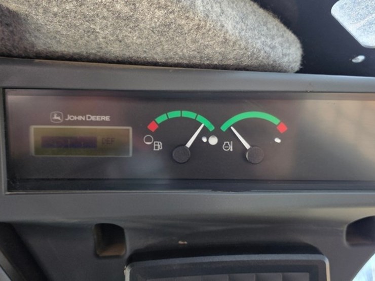 2023-deere-331g-image-60