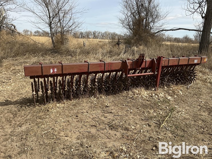 international-181-image-2