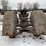fordson-(usa)-parts-tractor-image-3