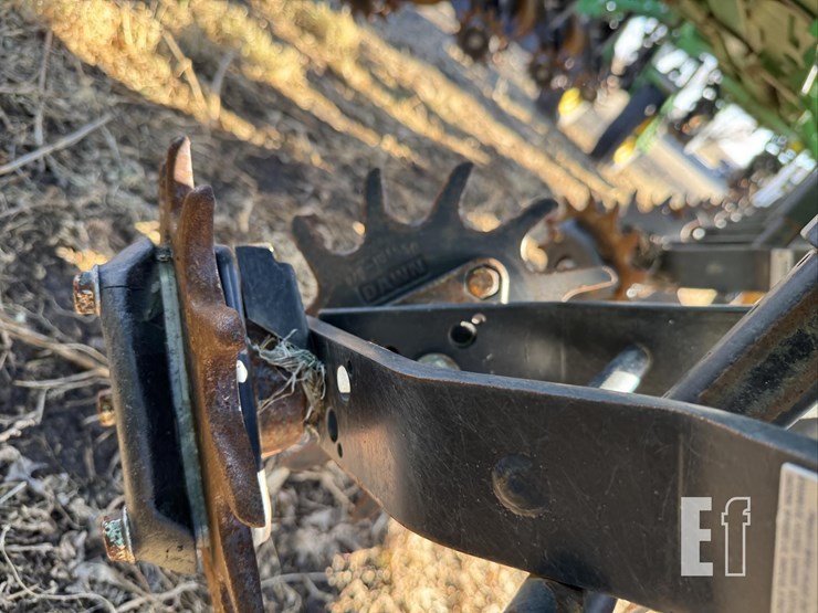 john-deere-1770-image-73