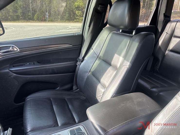 2018-jeep-grand-cherokee-image-15