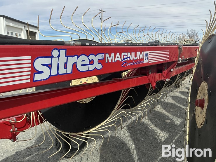 sitrex-magnum-evolution-mke-14-wheel-hay-rake-image-19