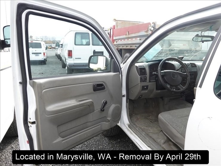 2005-chevrolet-colorado-image-2