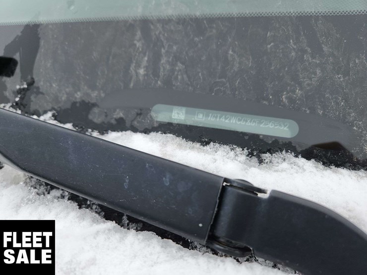 2016-gmc-sierra-3500hd-image-32