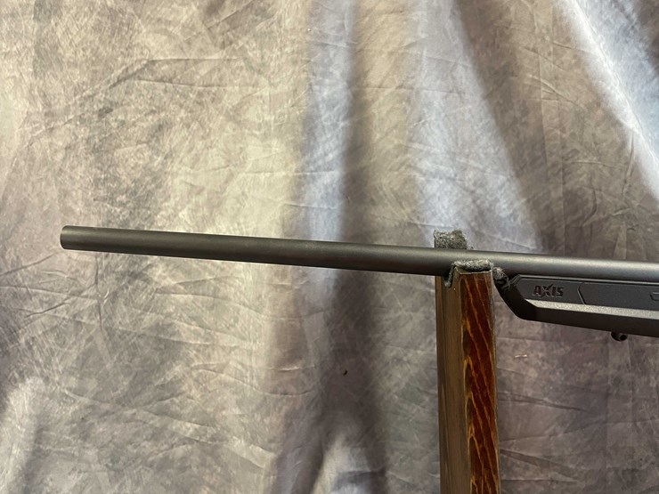 #10144-•-savage-arms-axis-lh,-308-win-rifle,-sn:-n289705-image-10